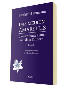 Buch 1